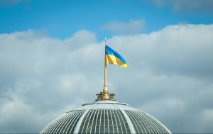 Про попередній звіт Тимчасової слідчої комісії Верховної Ради України з питань розслідування можливих фактів порушень законодавства України щодо фінансування лікування та реабілітації військовослужбовців у медичних закладах